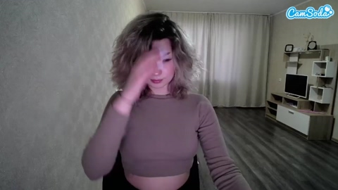evamoonn CamSoda 06-03-2023